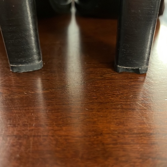 Authentic Gucci - Picture 12 of 12